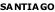 SANTIAGO